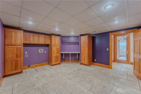 Tiny photo for 4284 Deweese Road, Troy, OH 45373 (MLS # 947025)