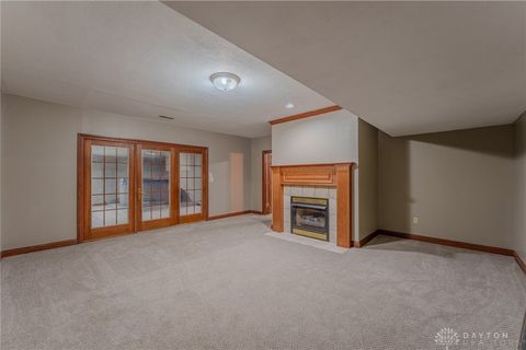 Tiny photo for 4284 Deweese Road, Troy, OH 45373 (MLS # 947025)