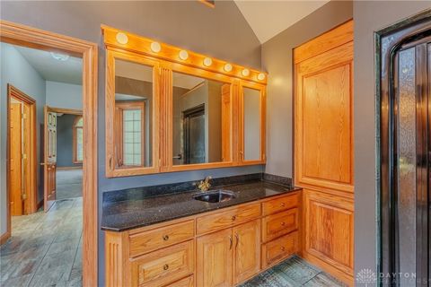 Tiny photo for 4284 Deweese Road, Troy, OH 45373 (MLS # 947025)