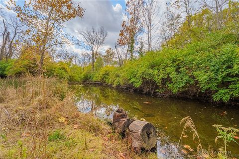 Tiny photo for 4284 Deweese Road, Troy, OH 45373 (MLS # 947025)