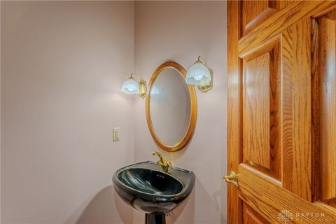 Tiny photo for 4284 Deweese Road, Troy, OH 45373 (MLS # 947025)