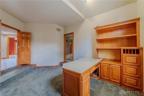 Tiny photo for 4284 Deweese Road, Troy, OH 45373 (MLS # 947025)