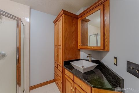 Tiny photo for 4284 Deweese Road, Troy, OH 45373 (MLS # 947025)