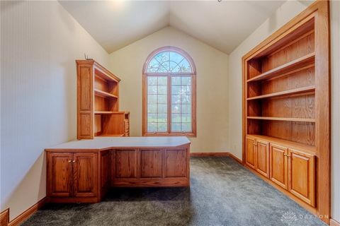 Tiny photo for 4284 Deweese Road, Troy, OH 45373 (MLS # 947025)