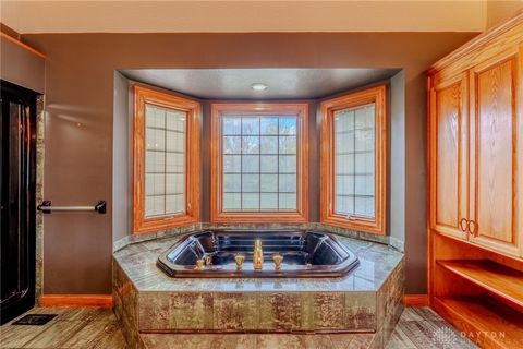 Tiny photo for 4284 Deweese Road, Troy, OH 45373 (MLS # 947025)