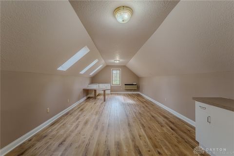 Tiny photo for 4284 Deweese Road, Troy, OH 45373 (MLS # 947025)