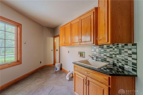 Tiny photo for 4284 Deweese Road, Troy, OH 45373 (MLS # 947025)