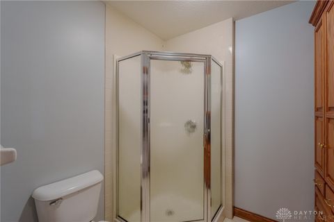 Tiny photo for 4284 Deweese Road, Troy, OH 45373 (MLS # 947025)