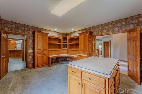 Tiny photo for 4284 Deweese Road, Troy, OH 45373 (MLS # 947025)