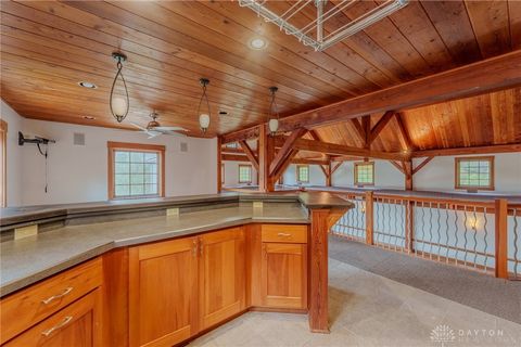 Tiny photo for 4284 Deweese Road, Troy, OH 45373 (MLS # 947025)