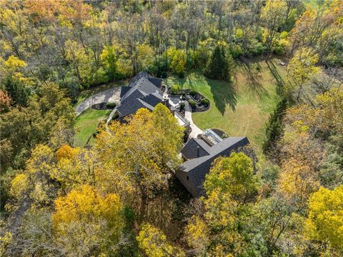 Tiny photo for 4284 Deweese Road, Troy, OH 45373 (MLS # 947025)