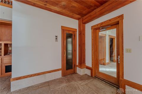 Tiny photo for 4284 Deweese Road, Troy, OH 45373 (MLS # 947025)