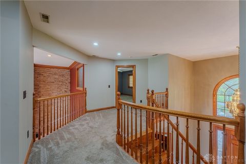 Tiny photo for 4284 Deweese Road, Troy, OH 45373 (MLS # 947025)