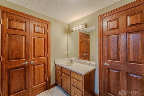 Tiny photo for 4284 Deweese Road, Troy, OH 45373 (MLS # 947025)