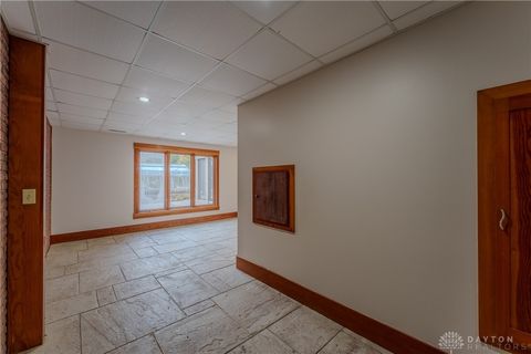 Tiny photo for 4284 Deweese Road, Troy, OH 45373 (MLS # 947025)