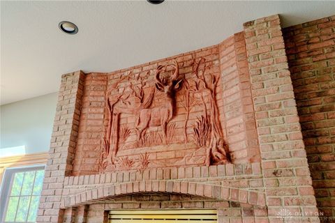 Tiny photo for 4284 Deweese Road, Troy, OH 45373 (MLS # 947025)