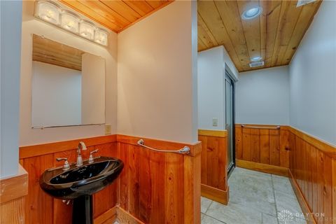 Tiny photo for 4284 Deweese Road, Troy, OH 45373 (MLS # 947025)