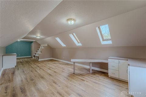 Tiny photo for 4284 Deweese Road, Troy, OH 45373 (MLS # 947025)