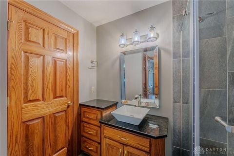 Tiny photo for 4284 Deweese Road, Troy, OH 45373 (MLS # 947025)