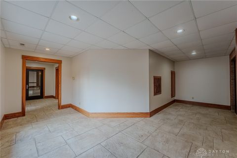 Tiny photo for 4284 Deweese Road, Troy, OH 45373 (MLS # 947025)