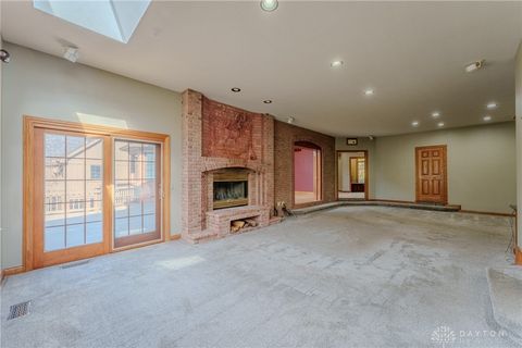 Tiny photo for 4284 Deweese Road, Troy, OH 45373 (MLS # 947025)