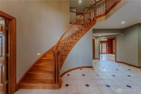 Tiny photo for 4284 Deweese Road, Troy, OH 45373 (MLS # 947025)