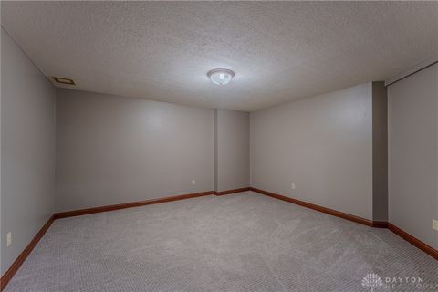 Tiny photo for 4284 Deweese Road, Troy, OH 45373 (MLS # 947025)