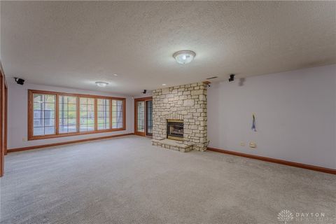 Tiny photo for 4284 Deweese Road, Troy, OH 45373 (MLS # 947025)