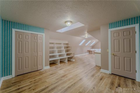 Tiny photo for 4284 Deweese Road, Troy, OH 45373 (MLS # 947025)