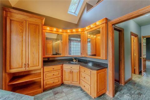 Tiny photo for 4284 Deweese Road, Troy, OH 45373 (MLS # 947025)