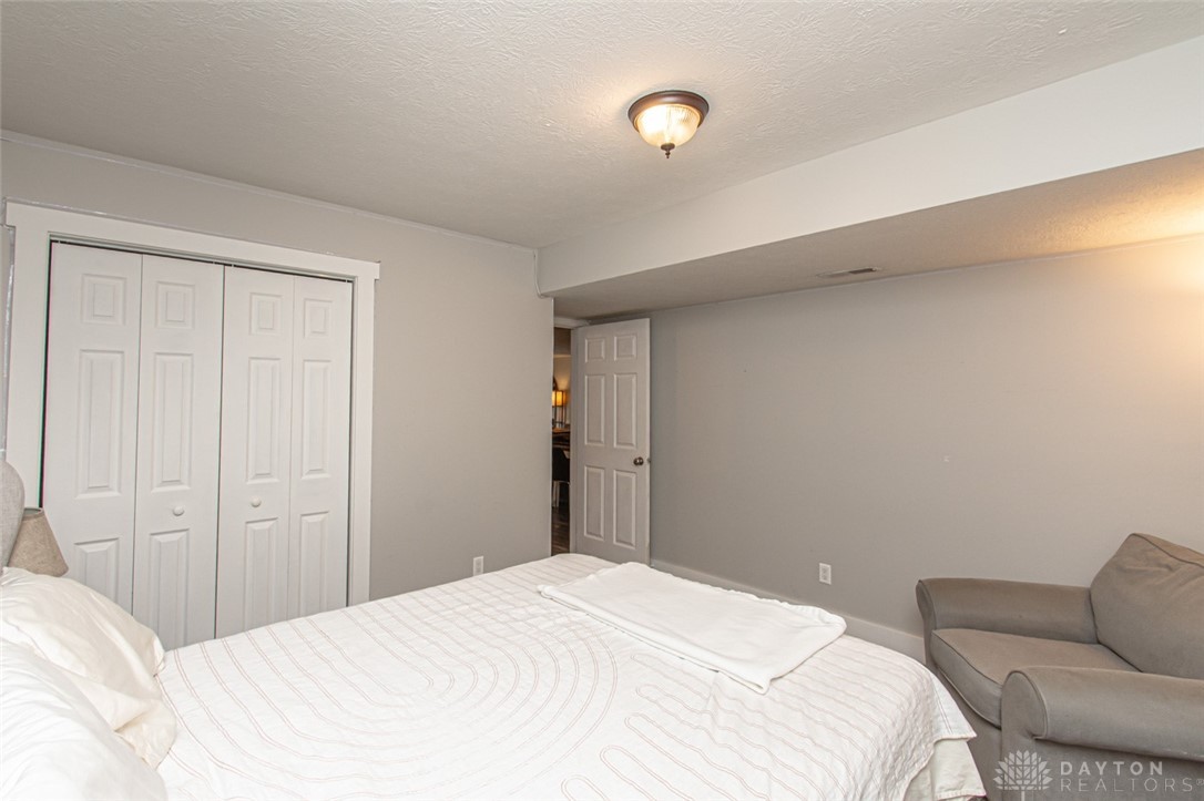 691 Antioch Road, Eaton, Ohio image 36