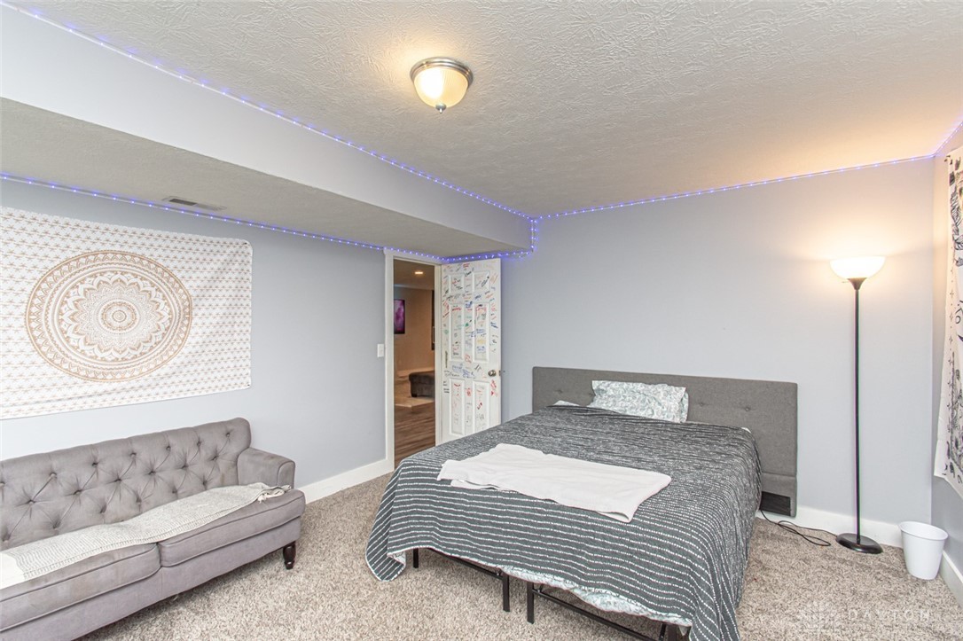691 Antioch Road, Eaton, Ohio image 32