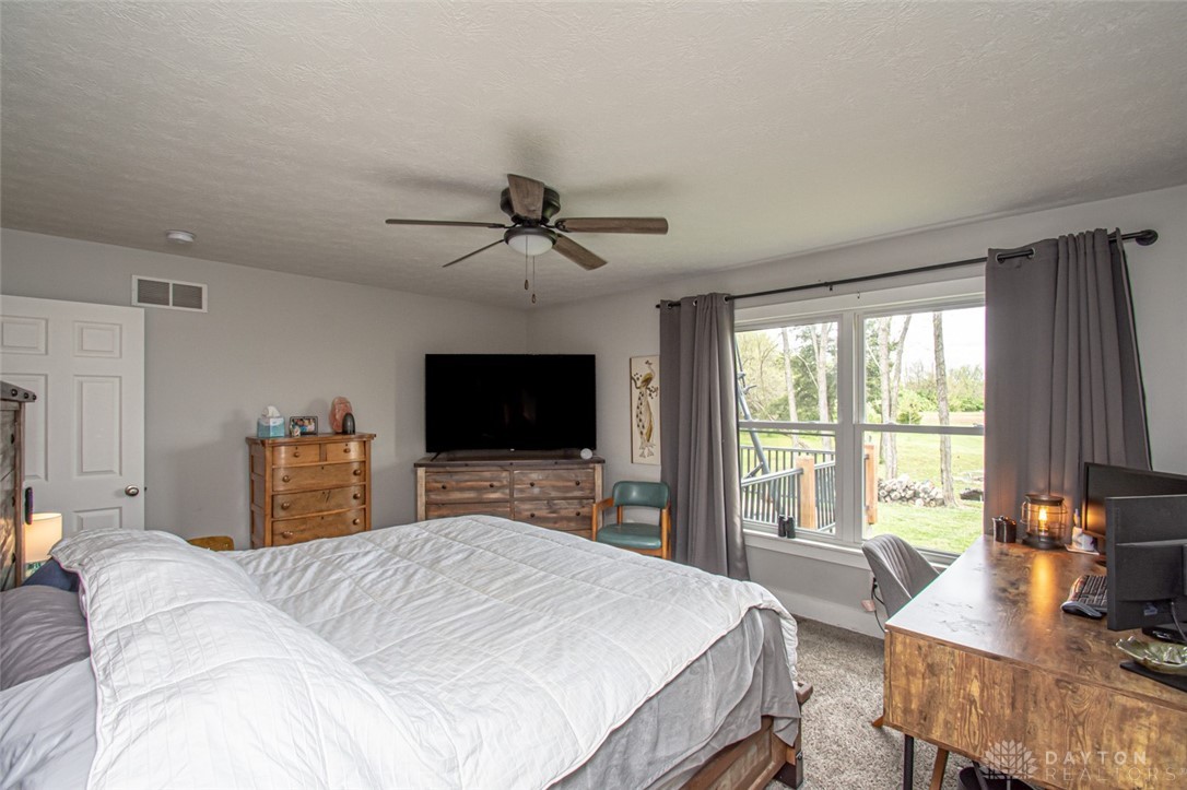 691 Antioch Road, Eaton, Ohio image 20