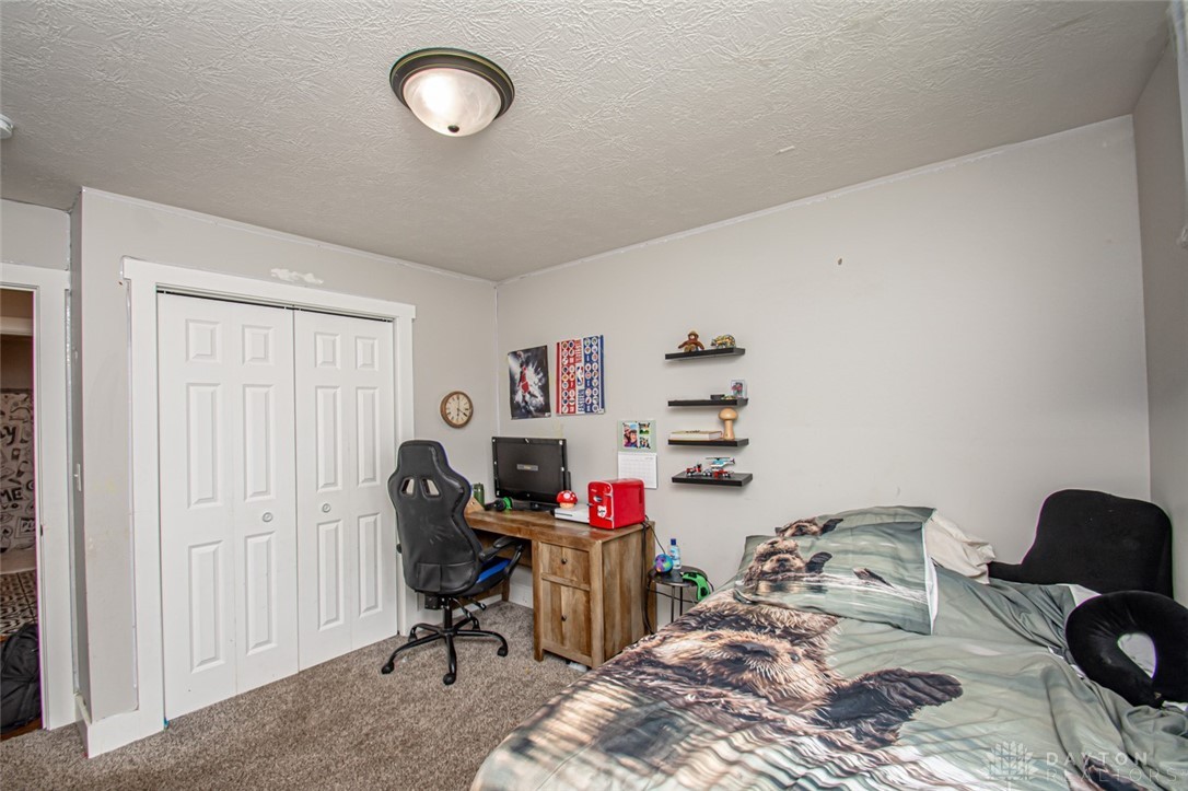 691 Antioch Road, Eaton, Ohio image 30