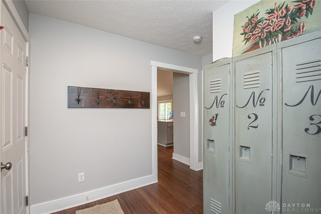 691 Antioch Road, Eaton, Ohio image 19