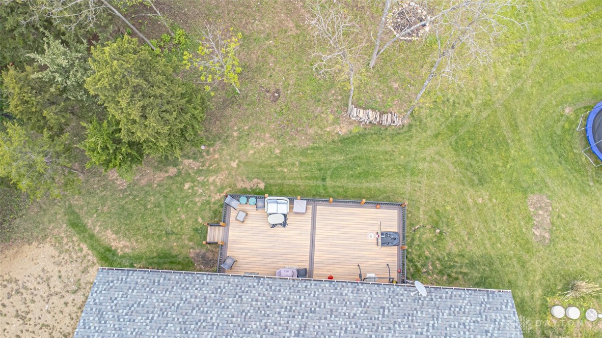 691 Antioch Road, Eaton, Ohio image 47