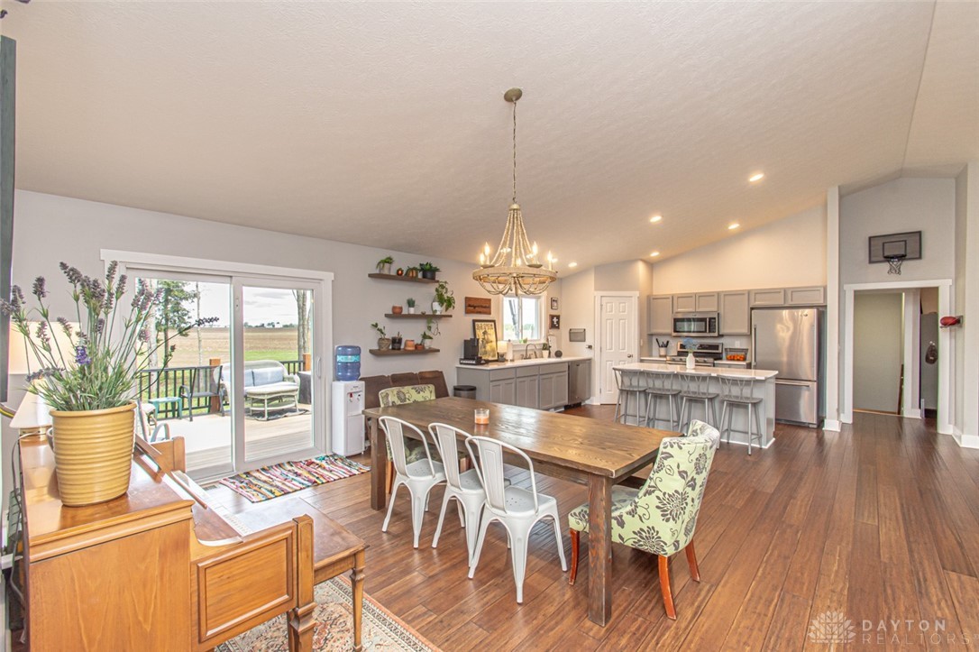 691 Antioch Road, Eaton, Ohio image 12
