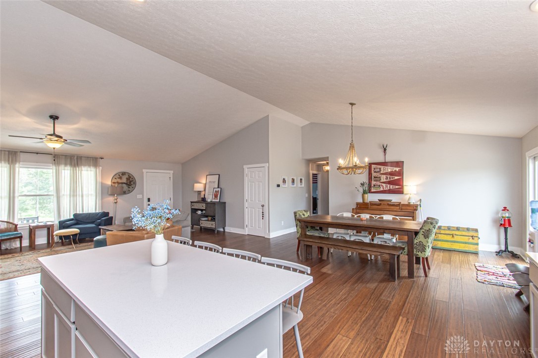 691 Antioch Road, Eaton, Ohio image 10