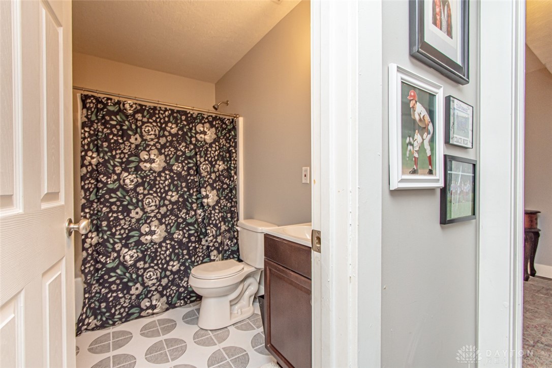 691 Antioch Road, Eaton, Ohio image 37