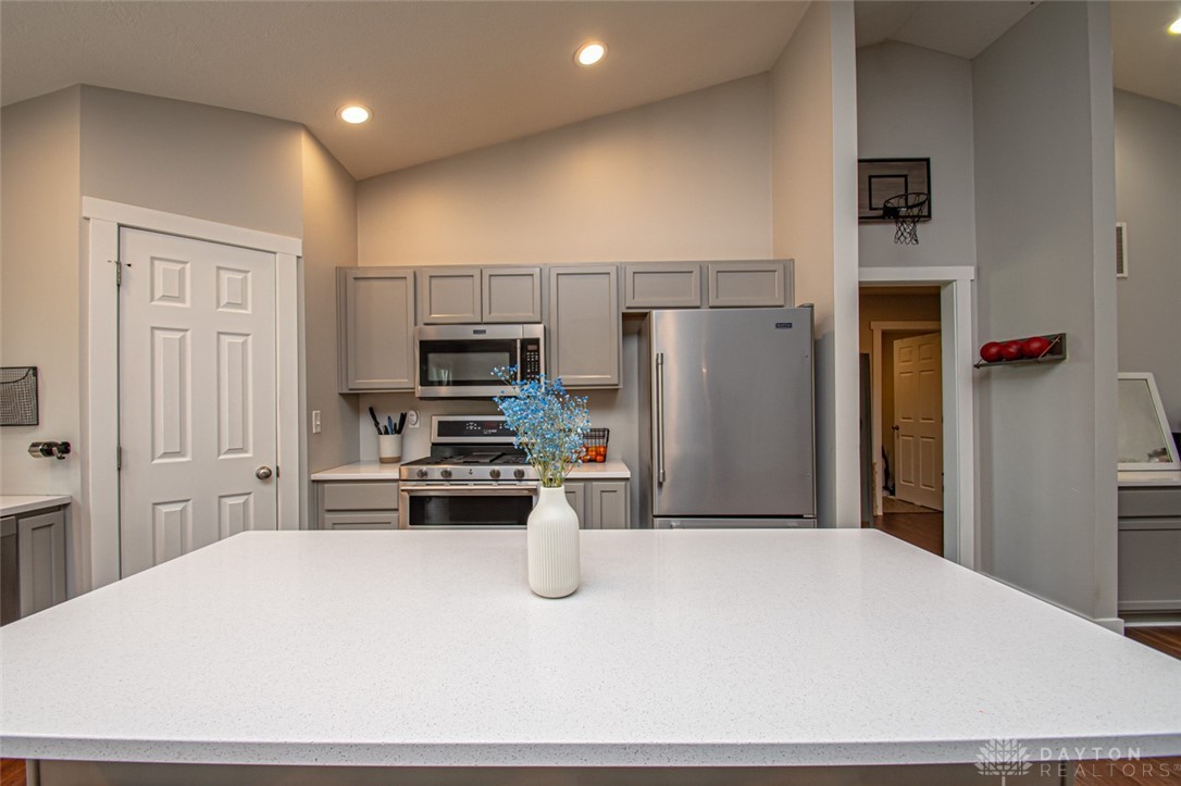 691 Antioch Road, Eaton, Ohio image 16