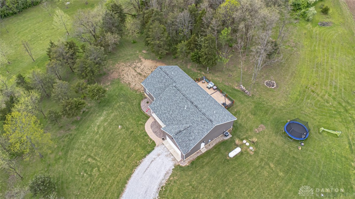 691 Antioch Road, Eaton, Ohio image 48