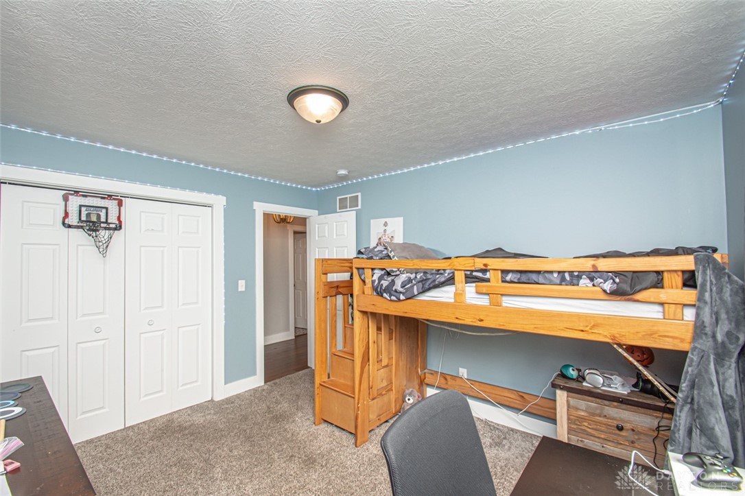 691 Antioch Road, Eaton, Ohio image 28
