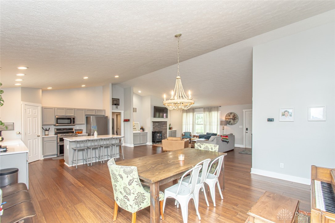 691 Antioch Road, Eaton, Ohio image 13