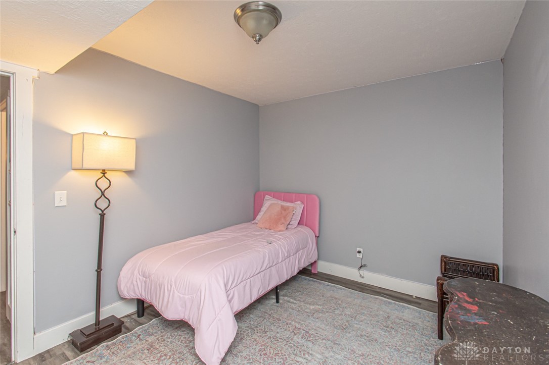 691 Antioch Road, Eaton, Ohio image 33