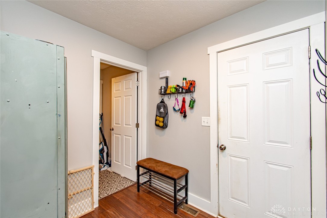 691 Antioch Road, Eaton, Ohio image 17