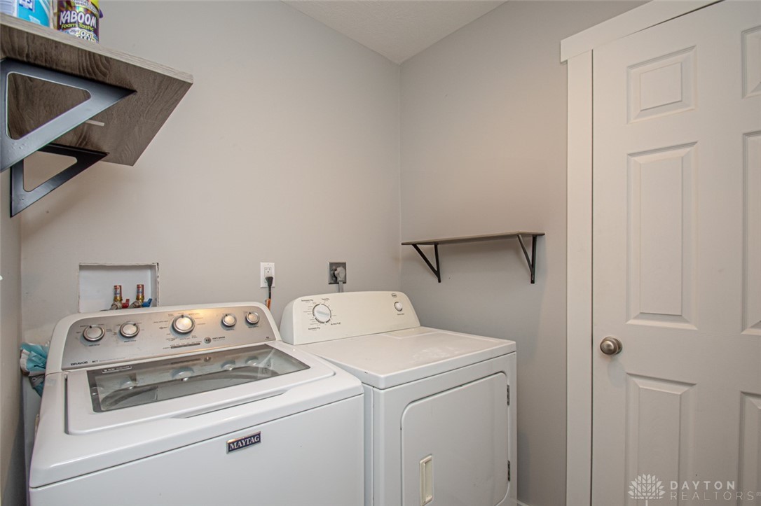 691 Antioch Road, Eaton, Ohio image 18