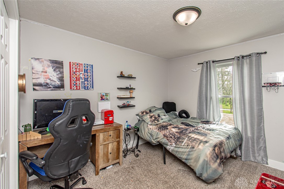 691 Antioch Road, Eaton, Ohio image 29