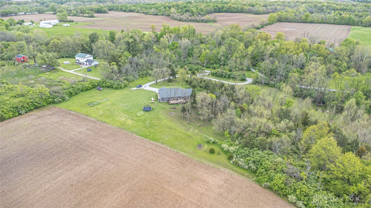 691 Antioch Road, Eaton, Ohio image 49