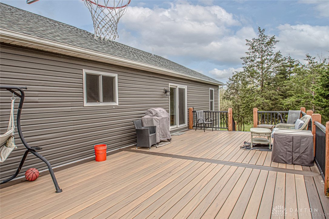 691 Antioch Road, Eaton, Ohio image 44