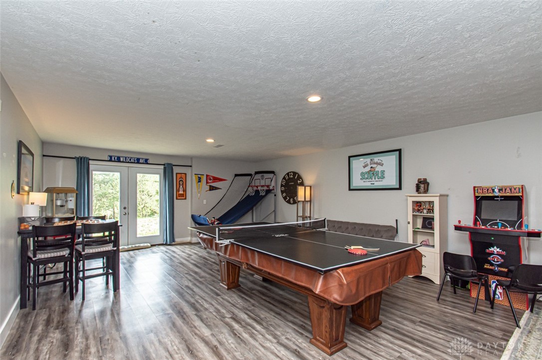 691 Antioch Road, Eaton, Ohio image 42